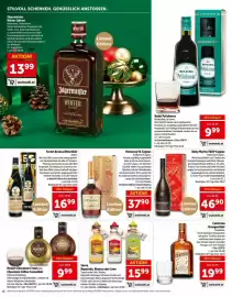 Interspar Flugblatt Seite 18