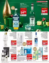 Interspar Flugblatt Seite 19