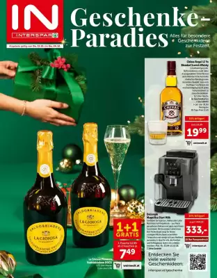 Interspar (gültig bis 24-12)