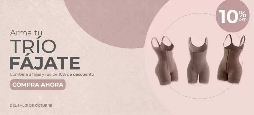 Fájate (válido hasta 2-11)