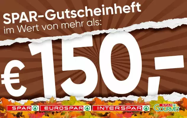 Spar (gültig bis 14-11)