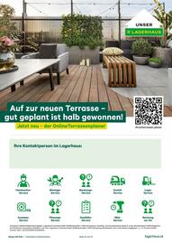 Lagerhaus Flugblatt Seite 12