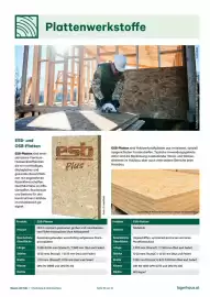 Lagerhaus Flugblatt Seite 10