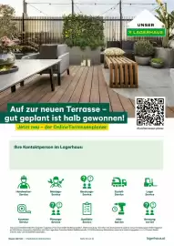 Lagerhaus Flugblatt Seite 12