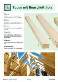 Lagerhaus Flugblatt Seite 2
