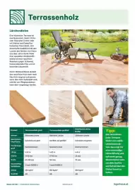 Lagerhaus Flugblatt Seite 8