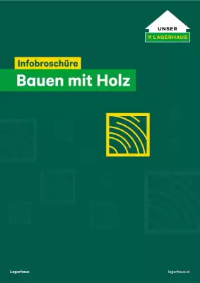 Lagerhaus (gültig bis 27-10)