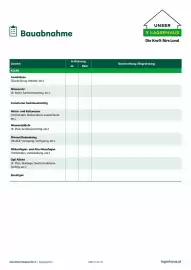 Lagerhaus Flugblatt Seite 11