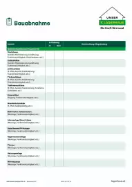 Lagerhaus Flugblatt Seite 12