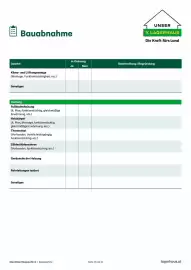 Lagerhaus Flugblatt Seite 13