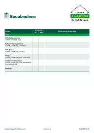 Lagerhaus Flugblatt Seite 14