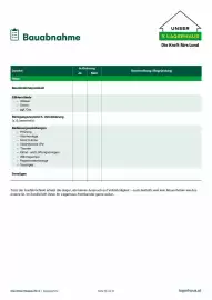 Lagerhaus Flugblatt Seite 15