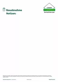 Lagerhaus Flugblatt Seite 16