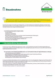 Lagerhaus Flugblatt Seite 2