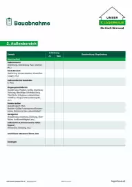 Lagerhaus Flugblatt Seite 3