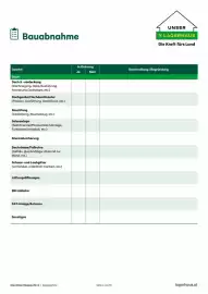 Lagerhaus Flugblatt Seite 4