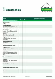 Lagerhaus Flugblatt Seite 5