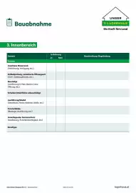 Lagerhaus Flugblatt Seite 6