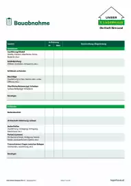 Lagerhaus Flugblatt Seite 7