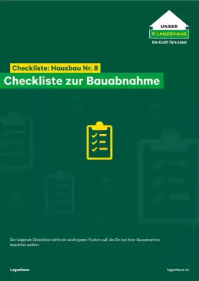 Lagerhaus (gültig bis 27-10)