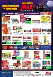 Encarte Max Atacadista Página 2