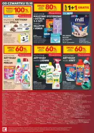 Kaufland gazetka Strona 24