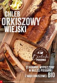 Twój Market gazetka tydzień 42 Strona 44