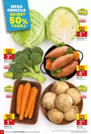 Twój Market gazetka tydzień 42 Strona 14