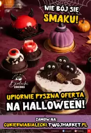 Twój Market gazetka tydzień 42 Strona 41