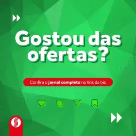 Folheto Shibata Supermercados Página 5