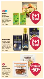 AD Delhaize folder week 42 Pagina 11