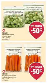 AD Delhaize folder week 42 Pagina 13
