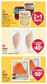 AD Delhaize folder week 42 Pagina 17
