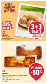 AD Delhaize folder week 42 Pagina 18