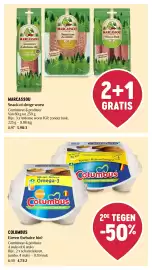 AD Delhaize folder week 42 Pagina 19