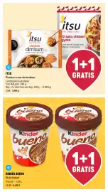 AD Delhaize folder week 42 Pagina 23