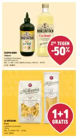 AD Delhaize folder week 42 Pagina 24