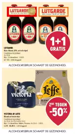 AD Delhaize folder week 42 Pagina 32