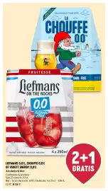 AD Delhaize folder week 42 Pagina 34