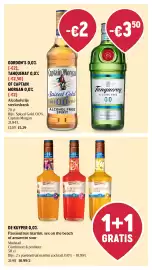 AD Delhaize folder week 42 Pagina 35