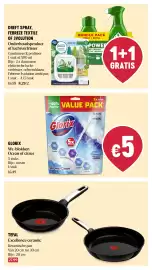 AD Delhaize folder week 42 Pagina 39