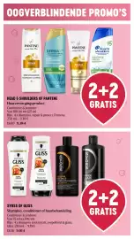 AD Delhaize folder week 42 Pagina 43