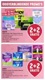 AD Delhaize folder week 42 Pagina 45