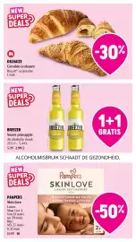 AD Delhaize folder week 42 Pagina 49