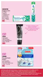 AD Delhaize folder week 42 Pagina 51
