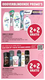 AD Delhaize folder week 42 Pagina 6