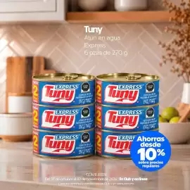 Catálogo Sam's Club Página 2