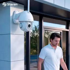 Catálogo Steren semana 42 Página 2