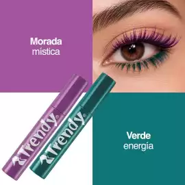 Catálogo Arabela semana 42 Página 2