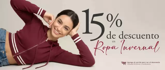 Catálogo Salvaje Tentación Página 2
